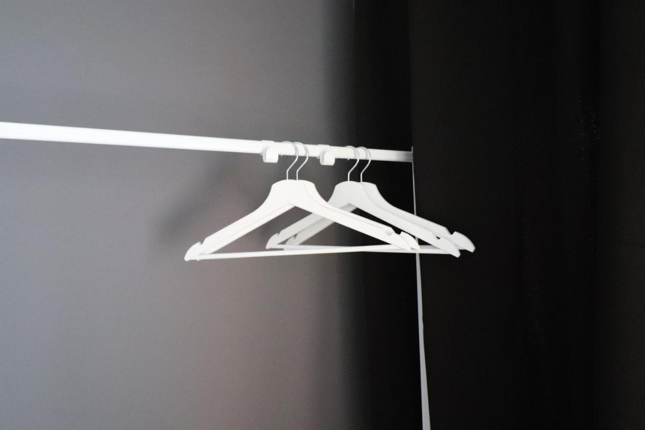 Rooms Matic Velika Mlaka 외부 사진
